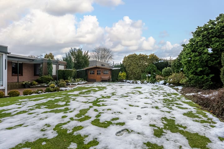 Foto 30 van Valkenbergstraat 2