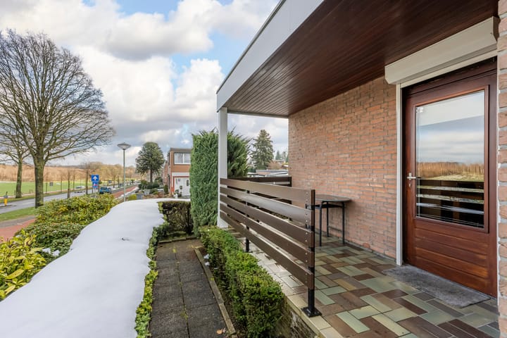 Foto 31 van Valkenbergstraat 2