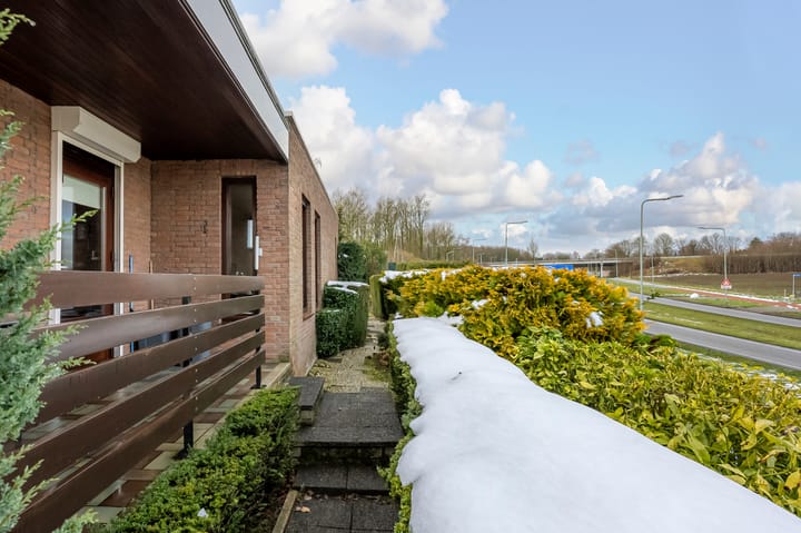 Foto 32 van Valkenbergstraat 2