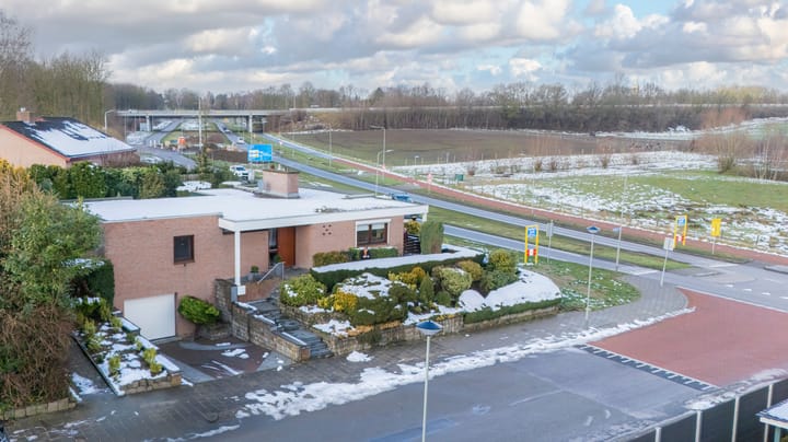 Foto 34 van Valkenbergstraat 2