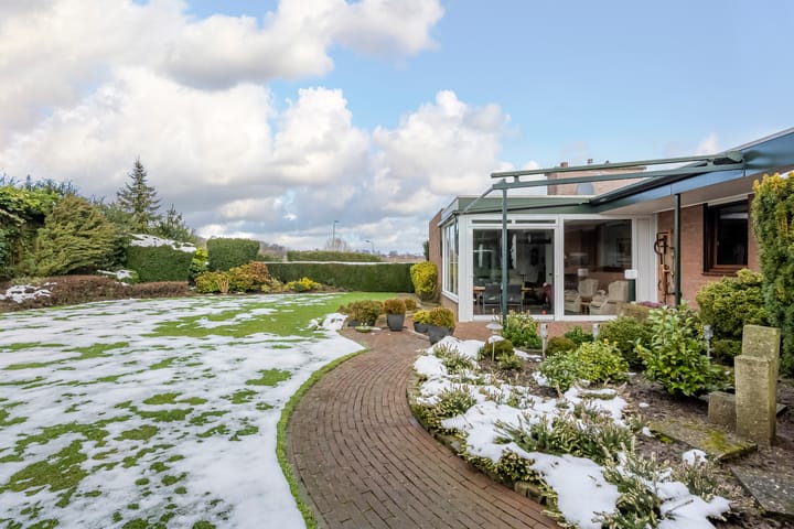 Foto 9 van Valkenbergstraat 2