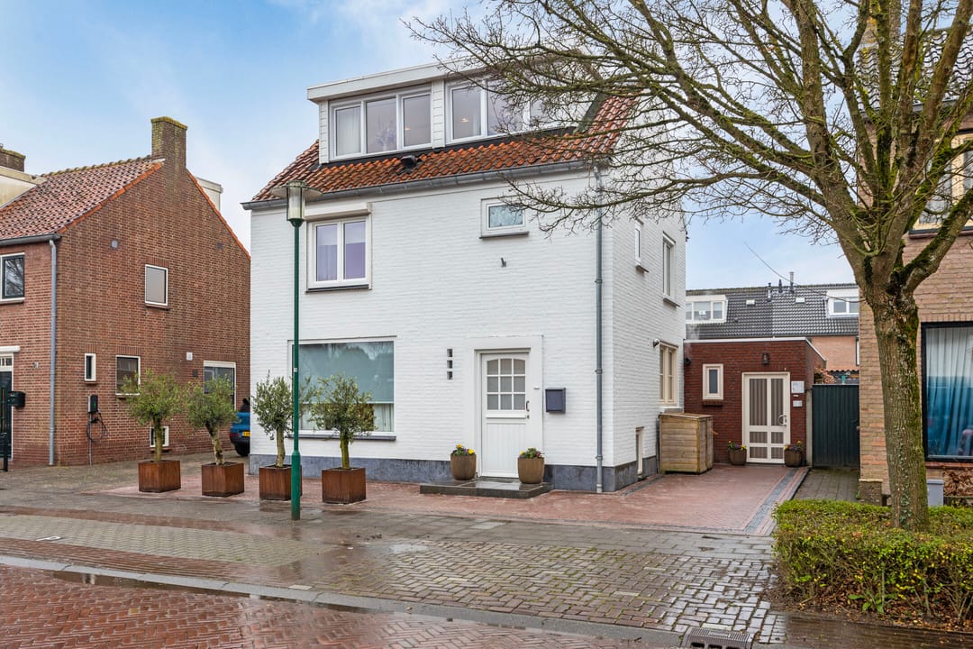 Foto 2 van Valkenbergstraat 31