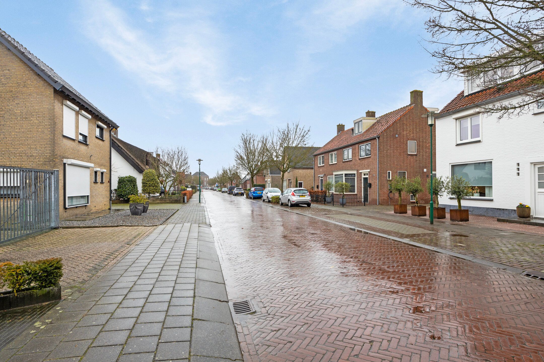 Foto 3 van Valkenbergstraat 31