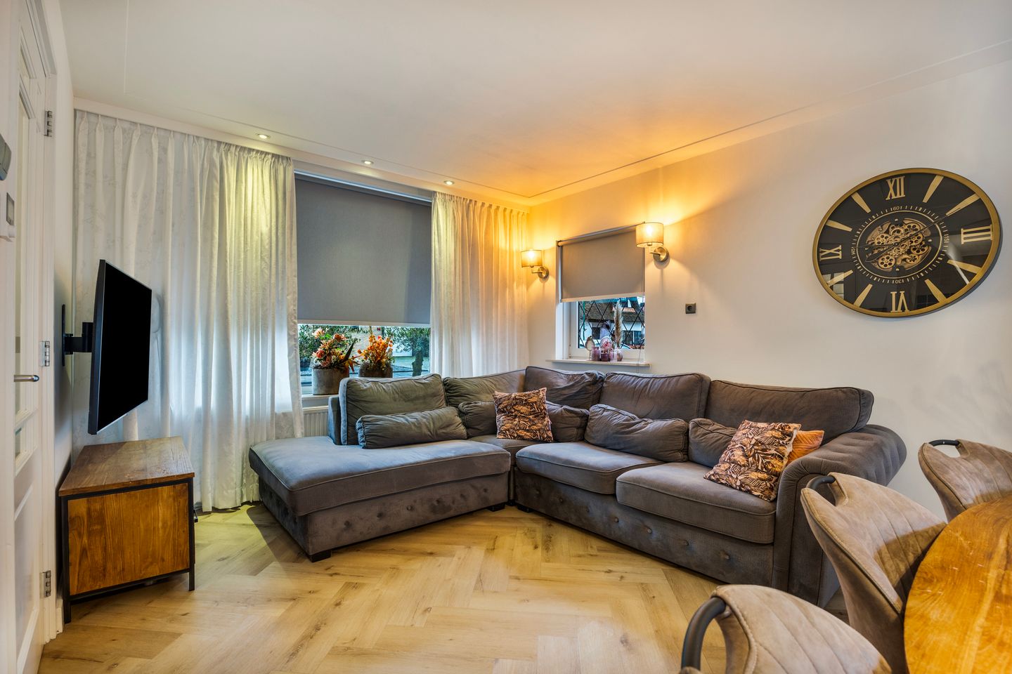 Foto 4 van Valkenbergstraat 31