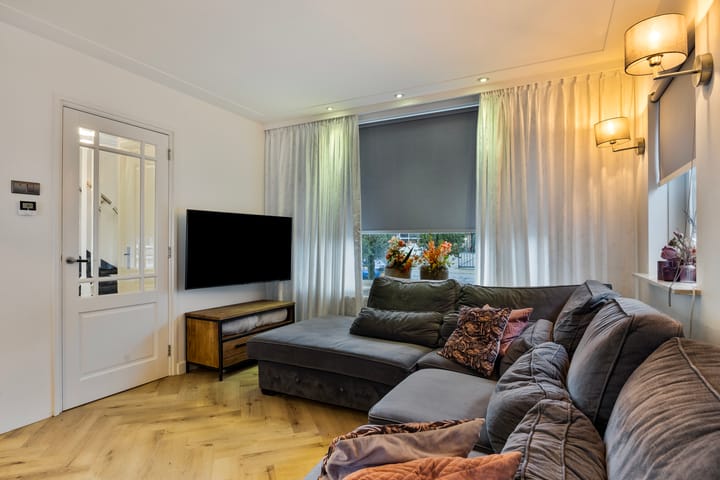 Foto 5 van Valkenbergstraat 31