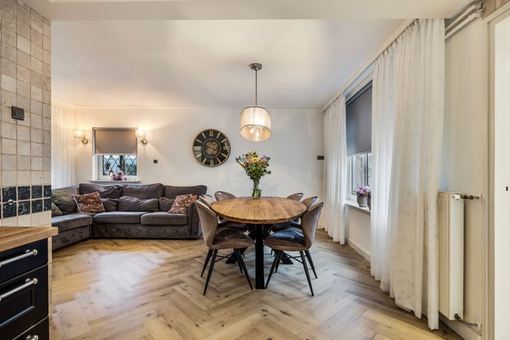 Foto 6 van Valkenbergstraat 31