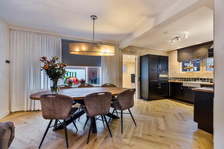 Foto 7 van Valkenbergstraat 31