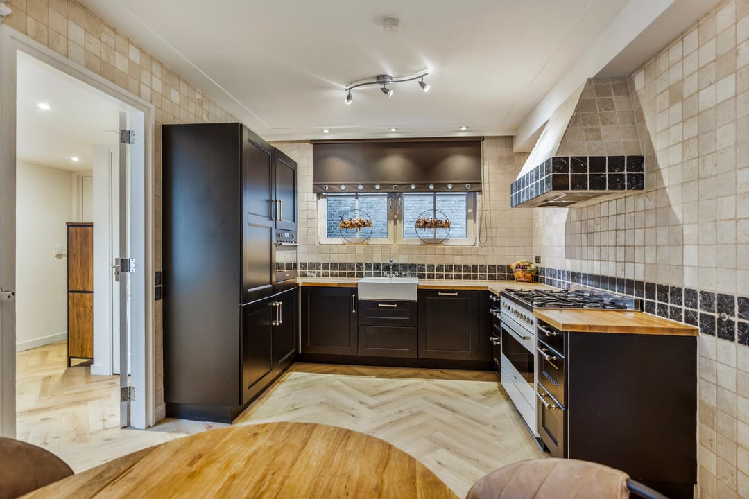 Foto 8 van Valkenbergstraat 31