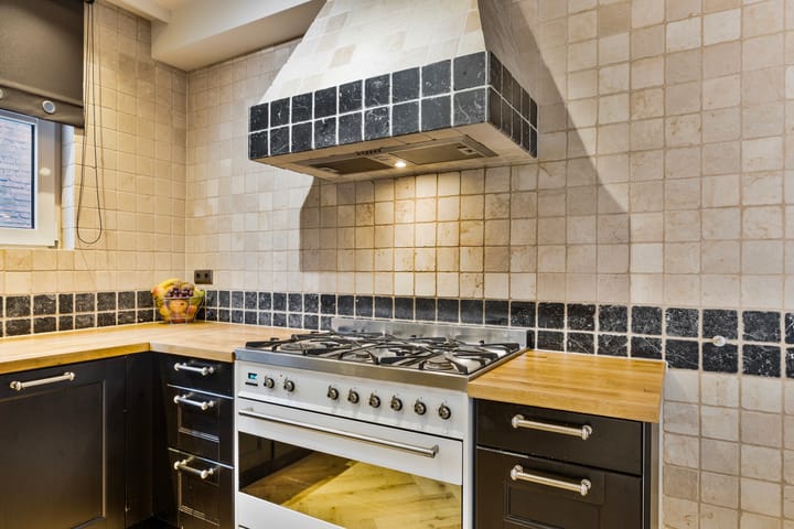 Foto 9 van Valkenbergstraat 31