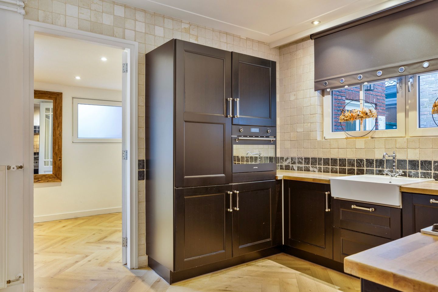 Foto 10 van Valkenbergstraat 31