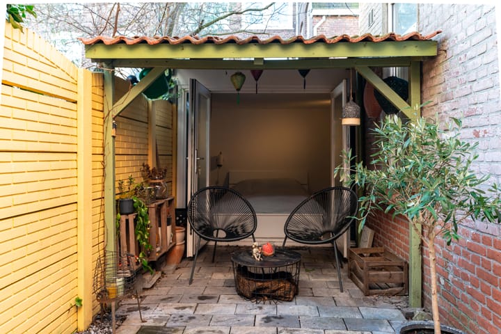 Foto 18 van Govert Bidloostraat 56