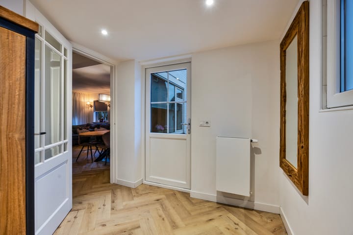 Foto 11 van Valkenbergstraat 31