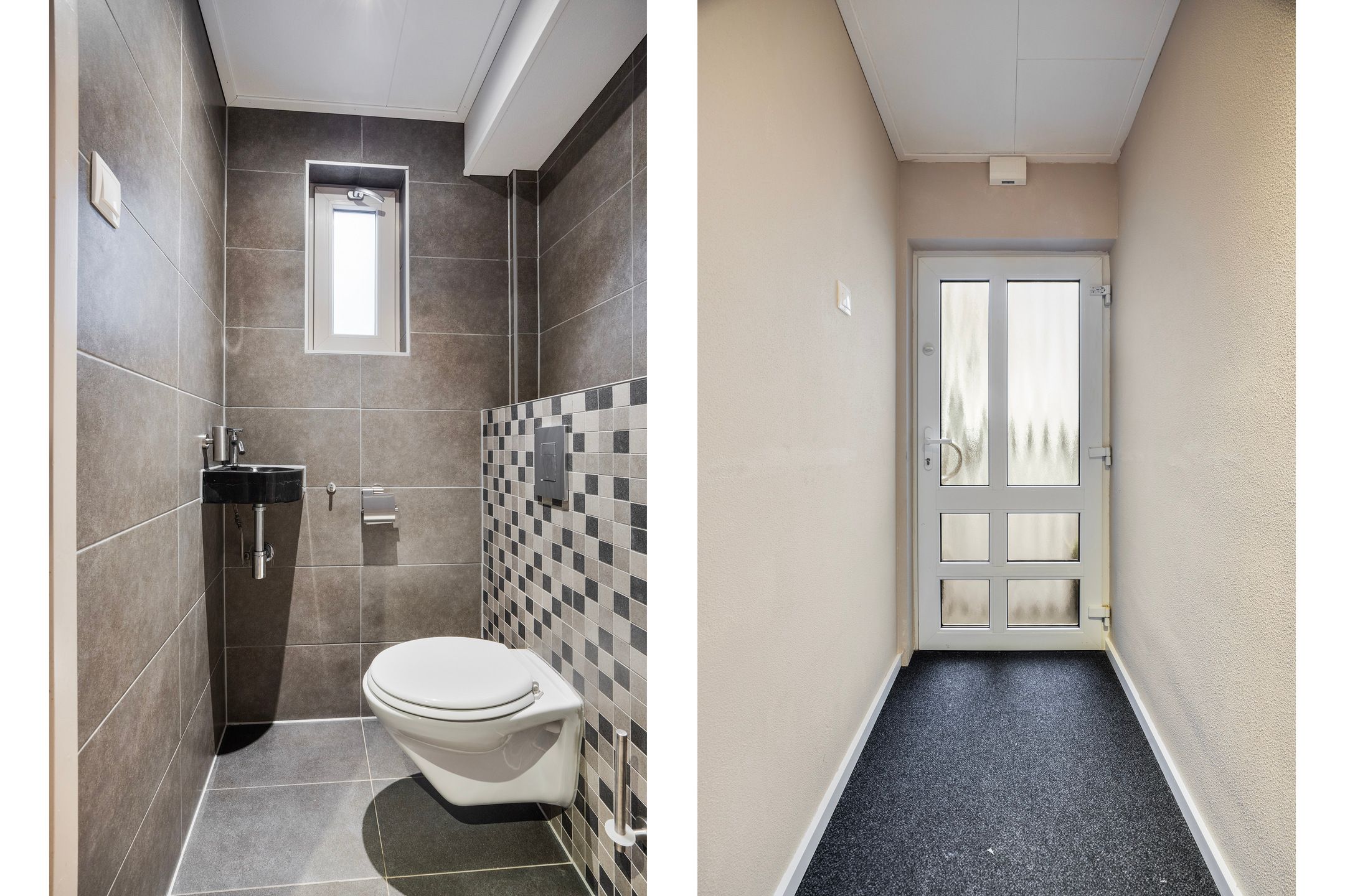 Foto 12 van Valkenbergstraat 31