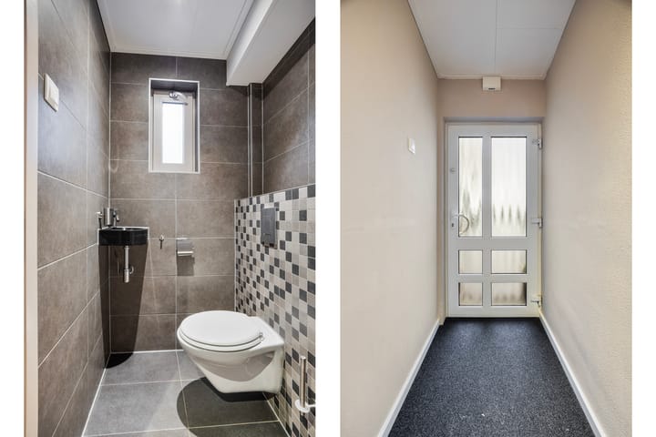 Foto 12 van Valkenbergstraat 31