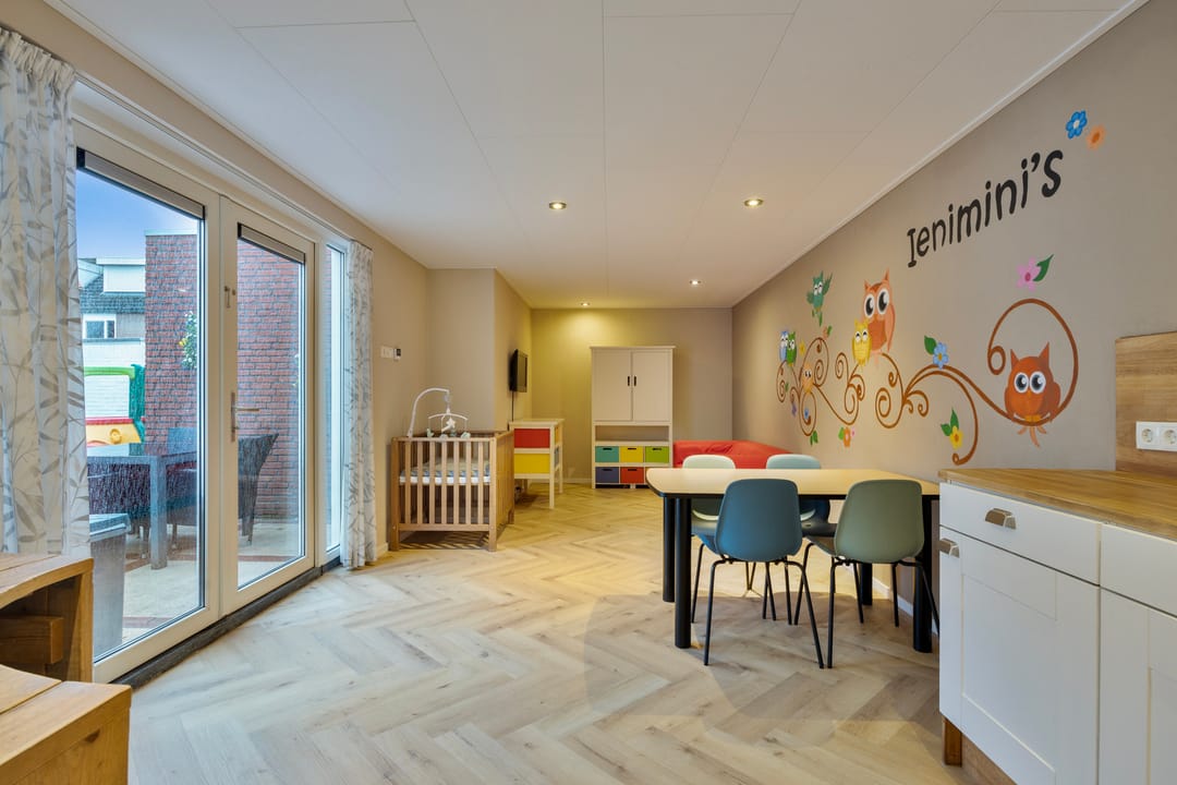 Foto 13 van Valkenbergstraat 31