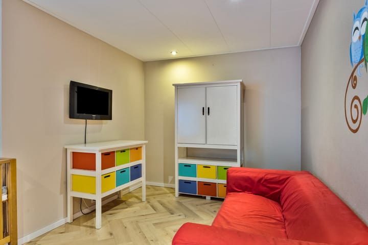 Foto 14 van Valkenbergstraat 31