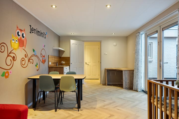 Foto 15 van Valkenbergstraat 31