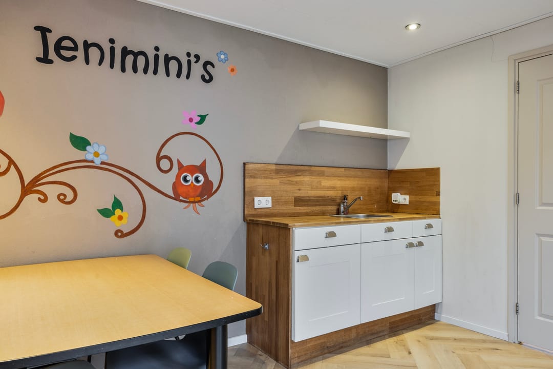 Foto 16 van Valkenbergstraat 31