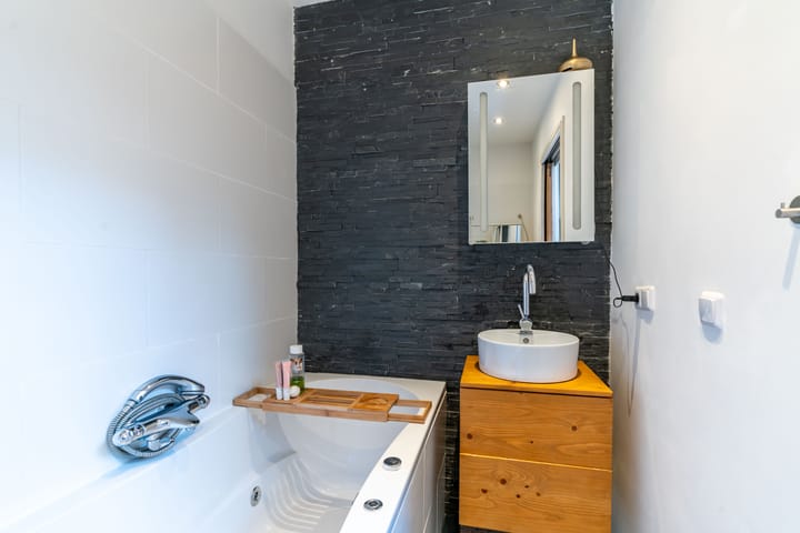 Foto 24 van Govert Bidloostraat 56