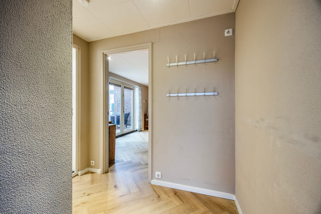 Foto 17 van Valkenbergstraat 31