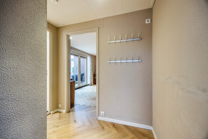 Foto 17 van Valkenbergstraat 31