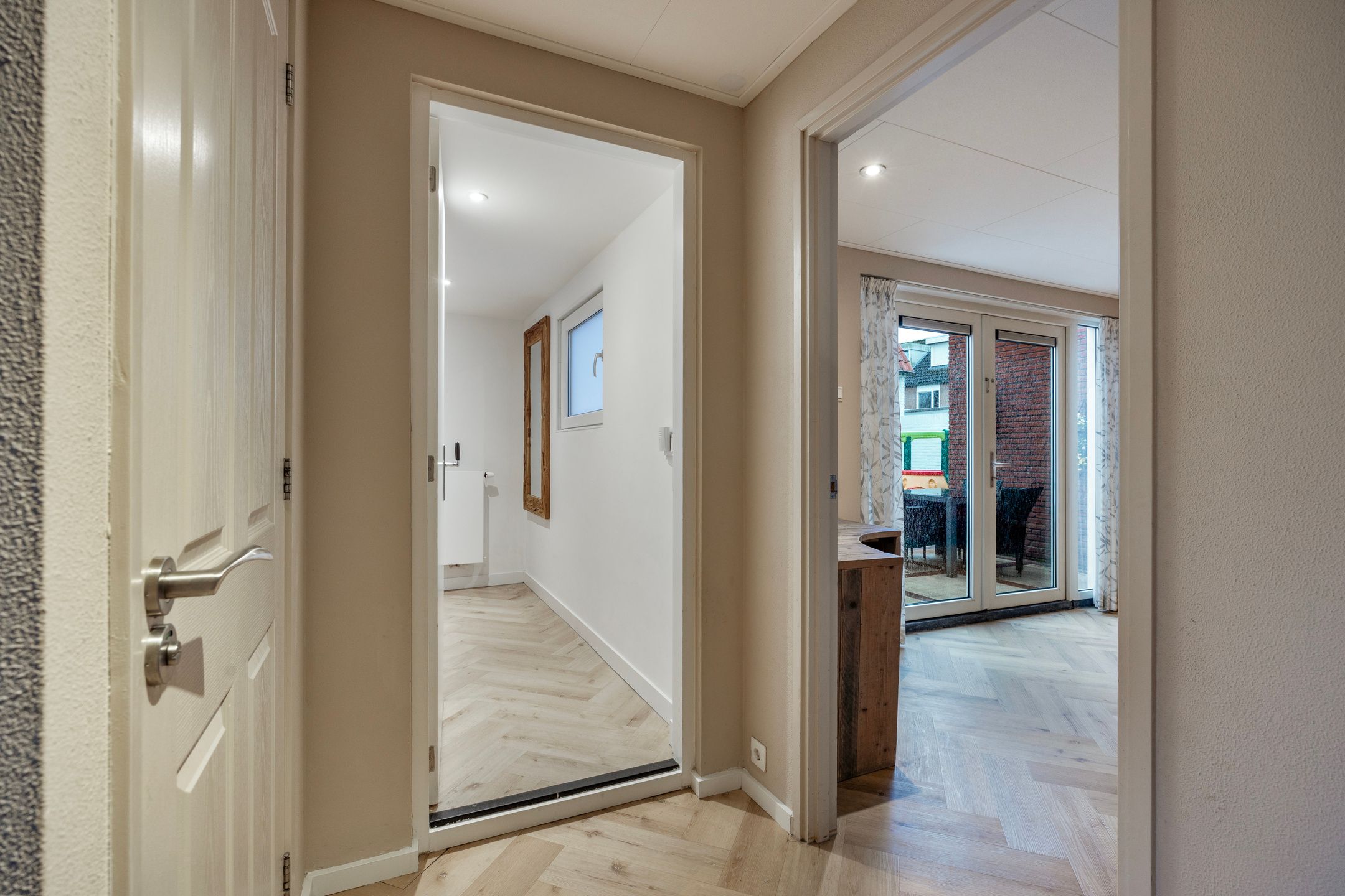 Foto 18 van Valkenbergstraat 31