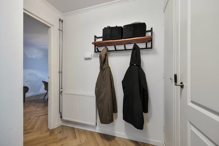 Foto 19 van Valkenbergstraat 31