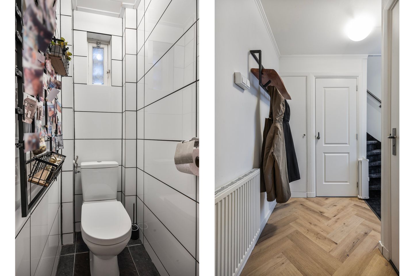 Foto 20 van Valkenbergstraat 31