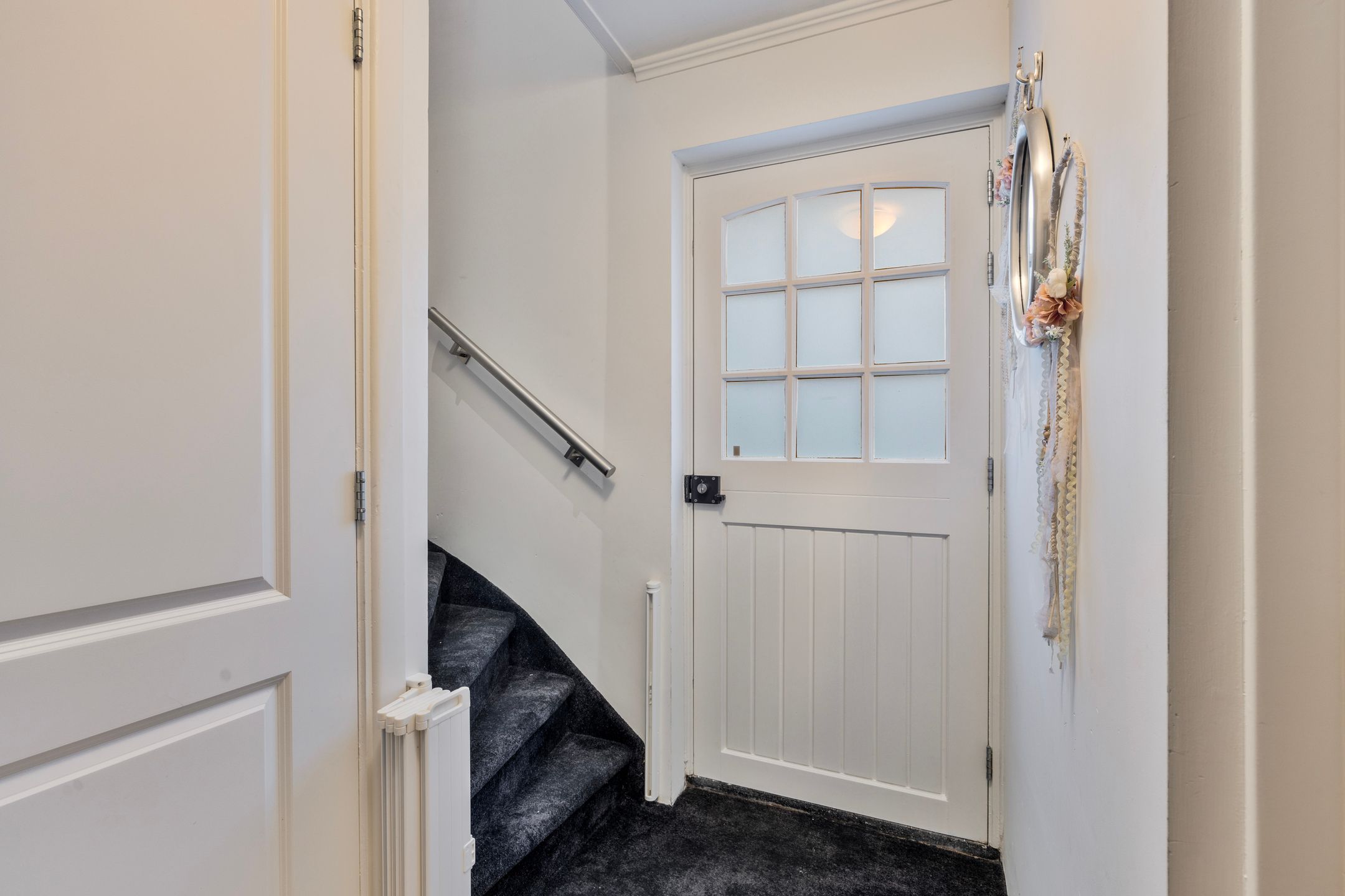 Foto 21 van Valkenbergstraat 31