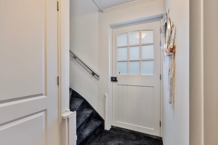 Foto 21 van Valkenbergstraat 31