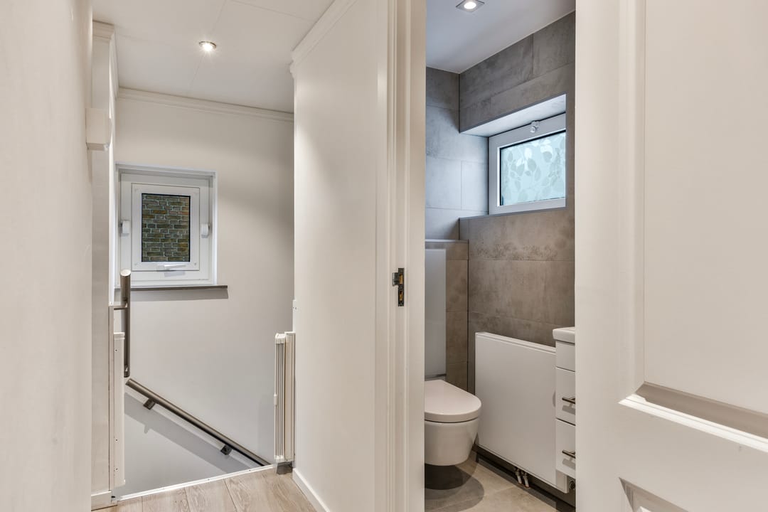 Foto 22 van Valkenbergstraat 31