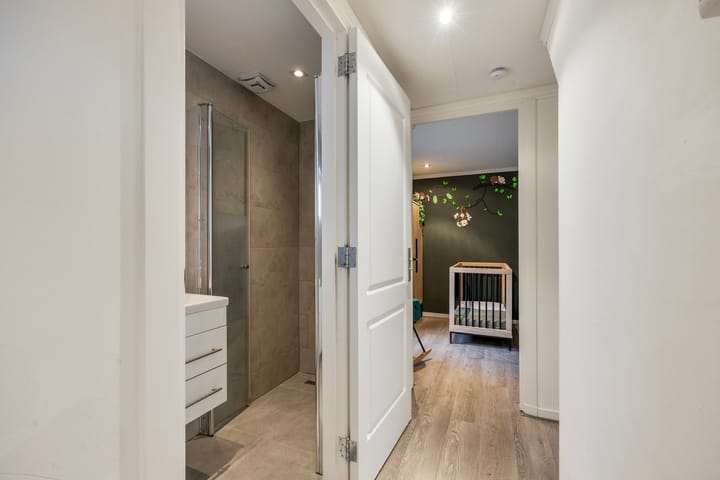 Foto 23 van Valkenbergstraat 31