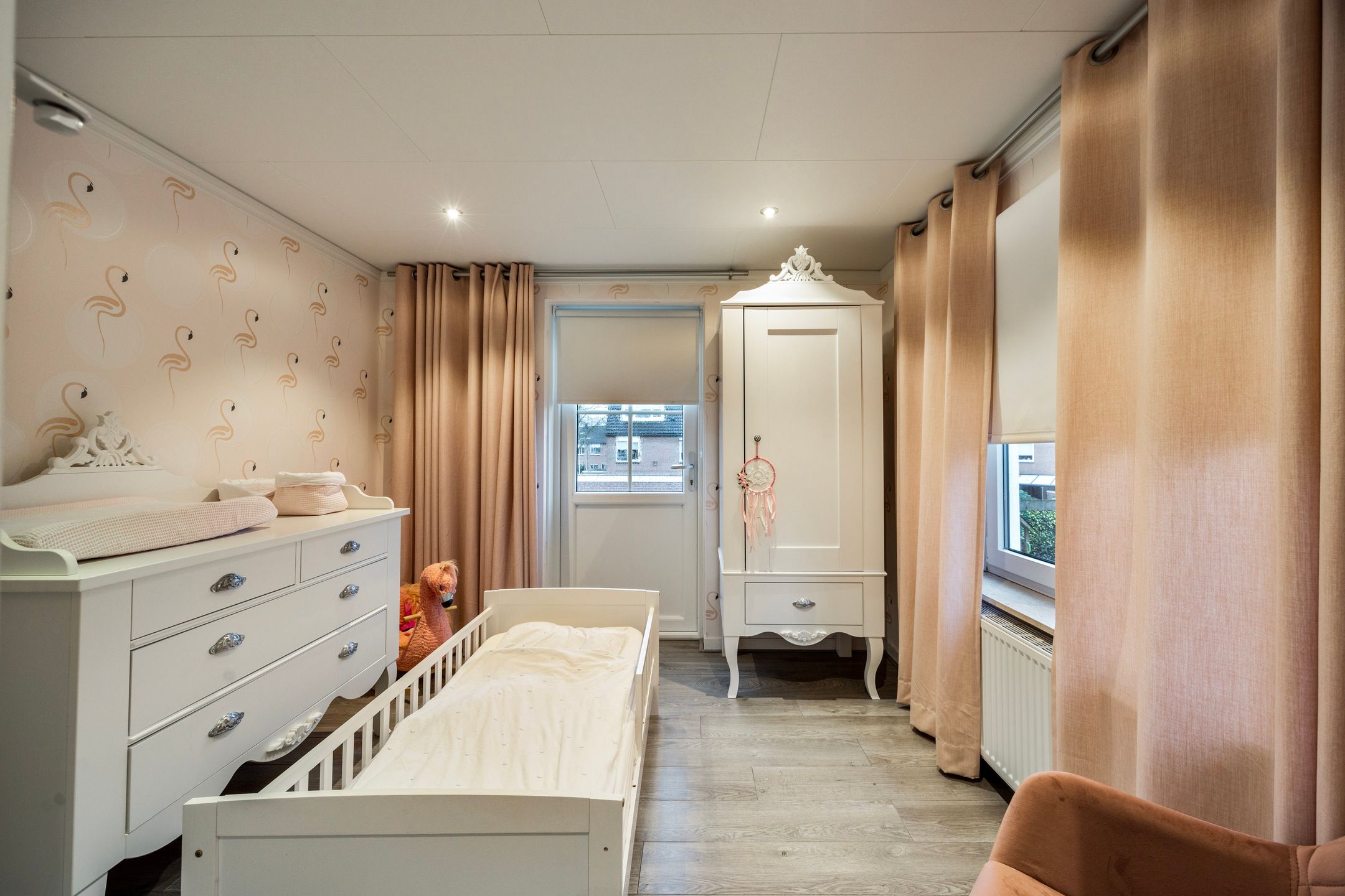 Foto 24 van Valkenbergstraat 31