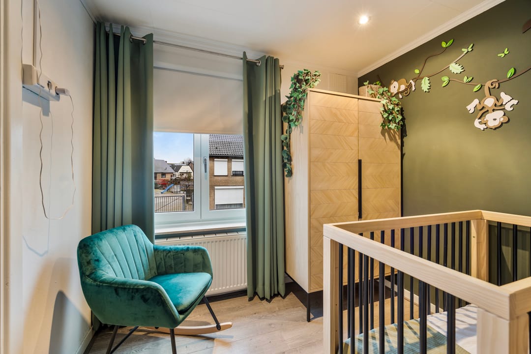 Foto 26 van Valkenbergstraat 31