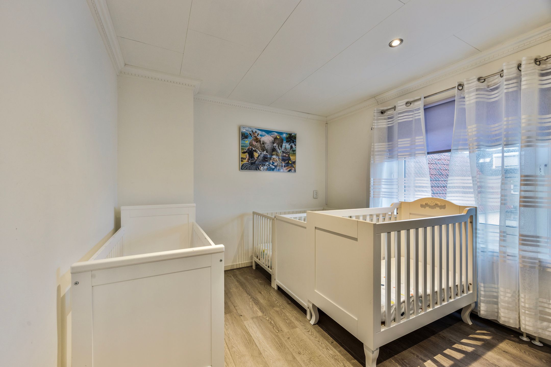 Foto 27 van Valkenbergstraat 31