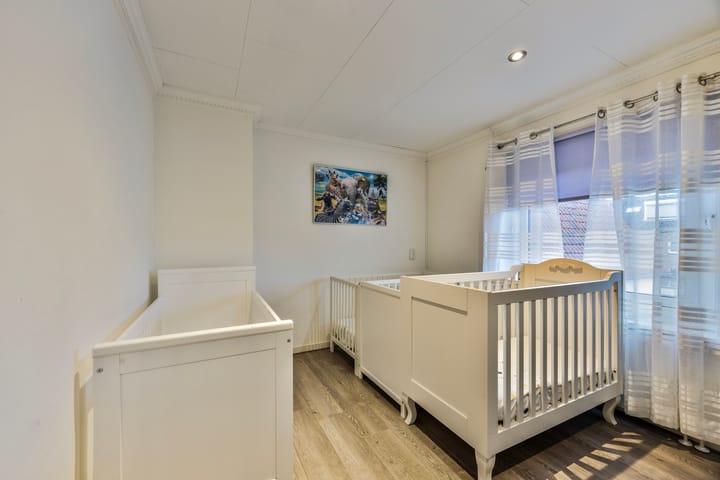 Foto 27 van Valkenbergstraat 31