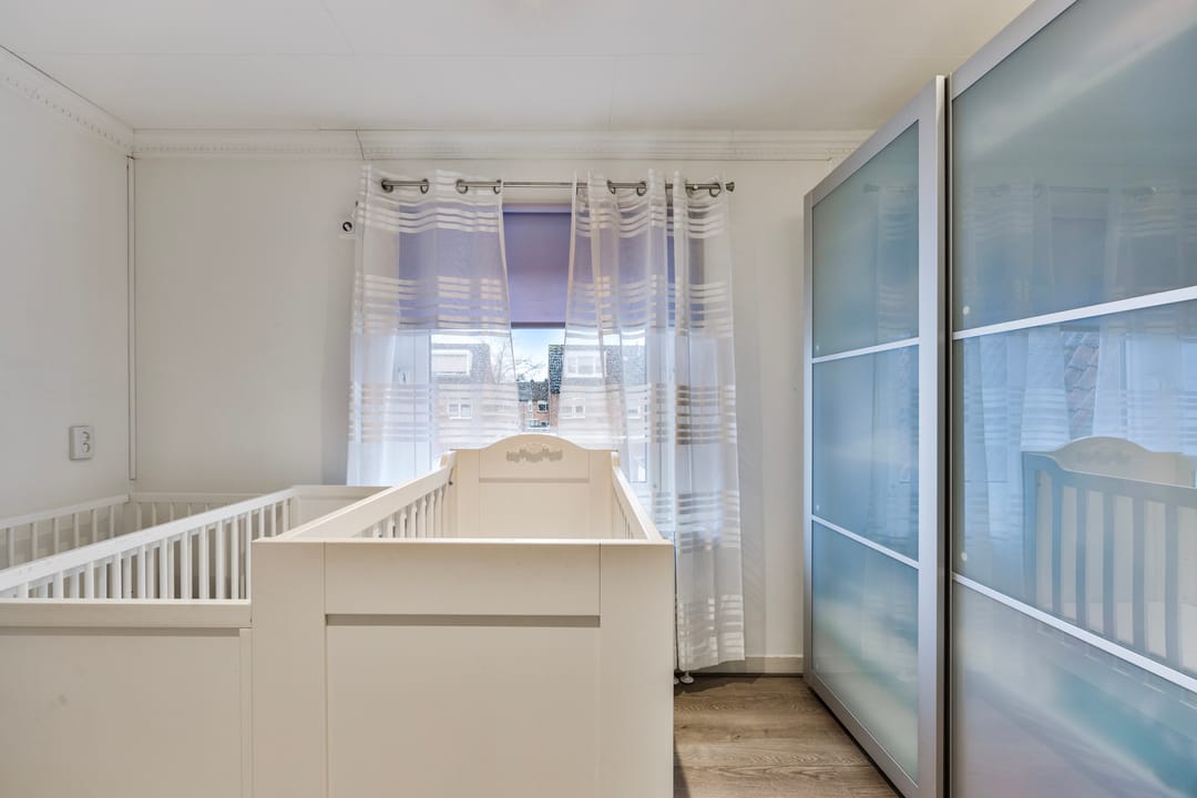 Foto 28 van Valkenbergstraat 31