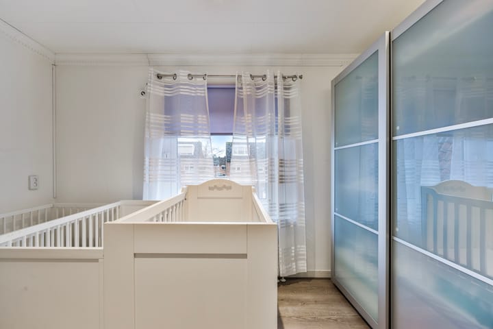 Foto 28 van Valkenbergstraat 31