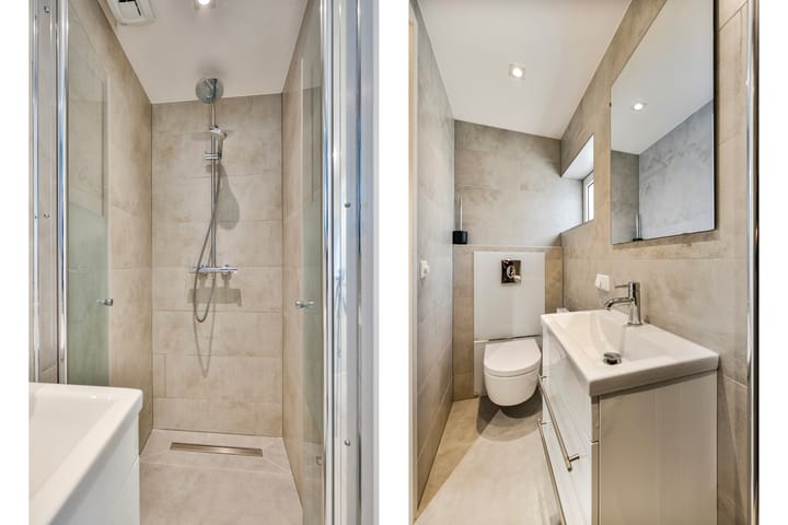 Foto 29 van Valkenbergstraat 31