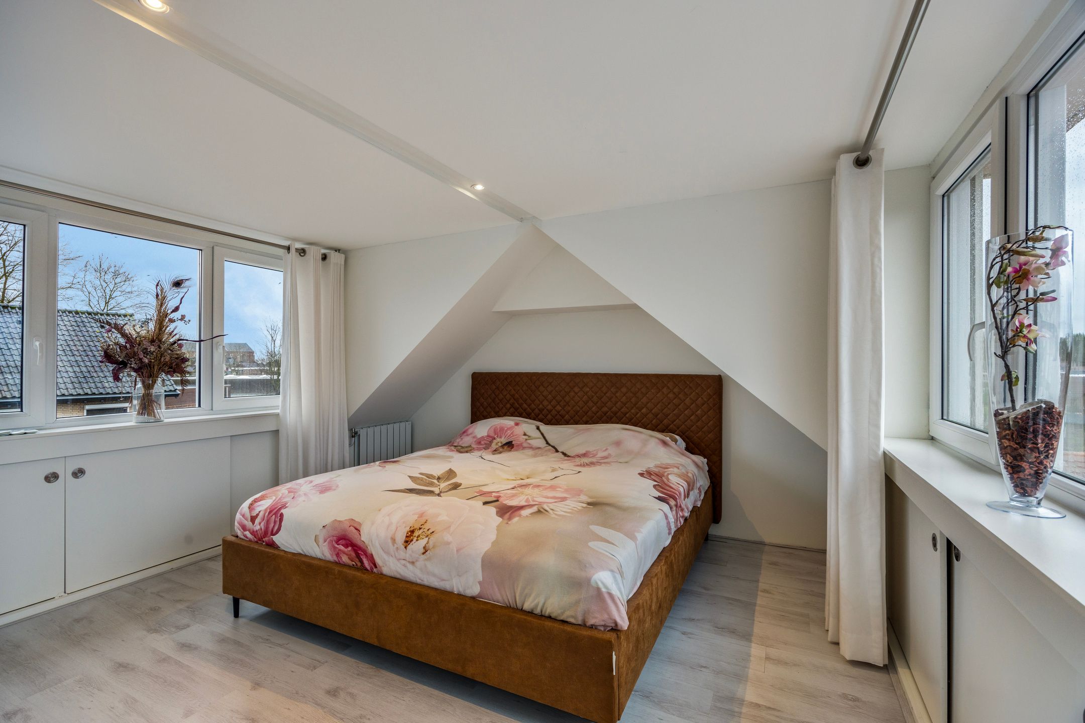 Foto 30 van Valkenbergstraat 31