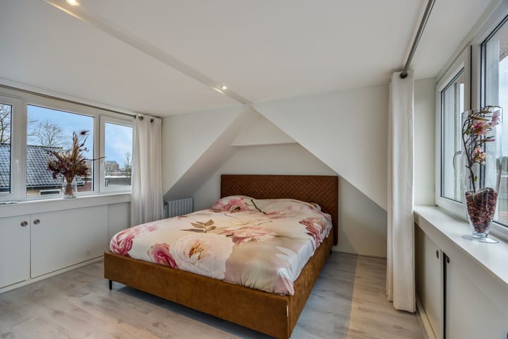 Foto 30 van Valkenbergstraat 31