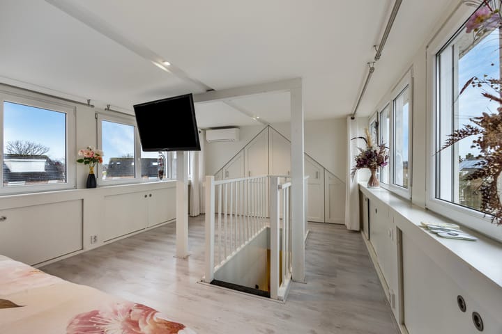 Foto 31 van Valkenbergstraat 31