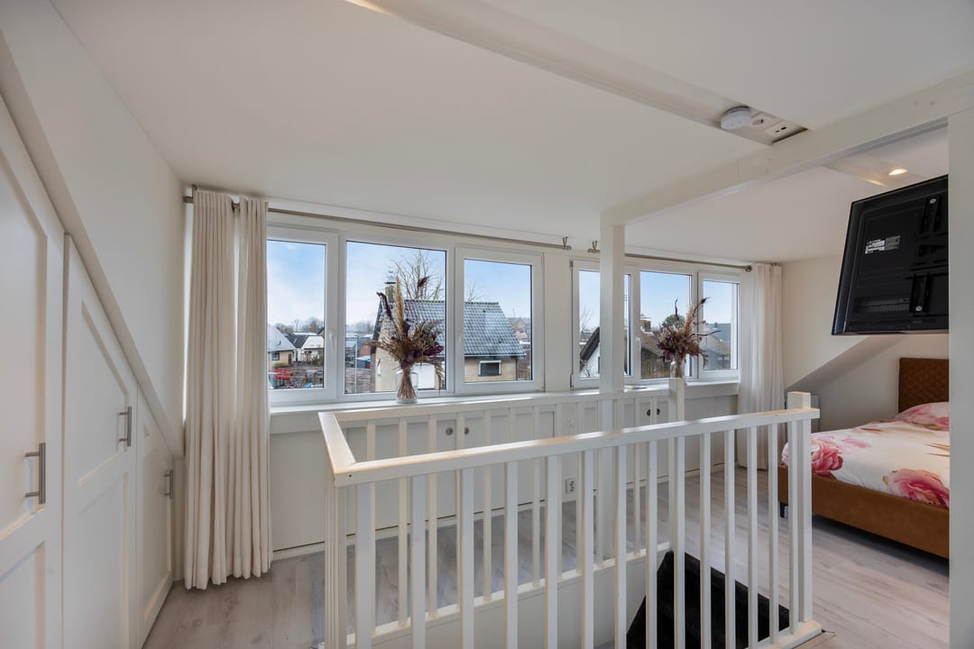 Foto 32 van Valkenbergstraat 31