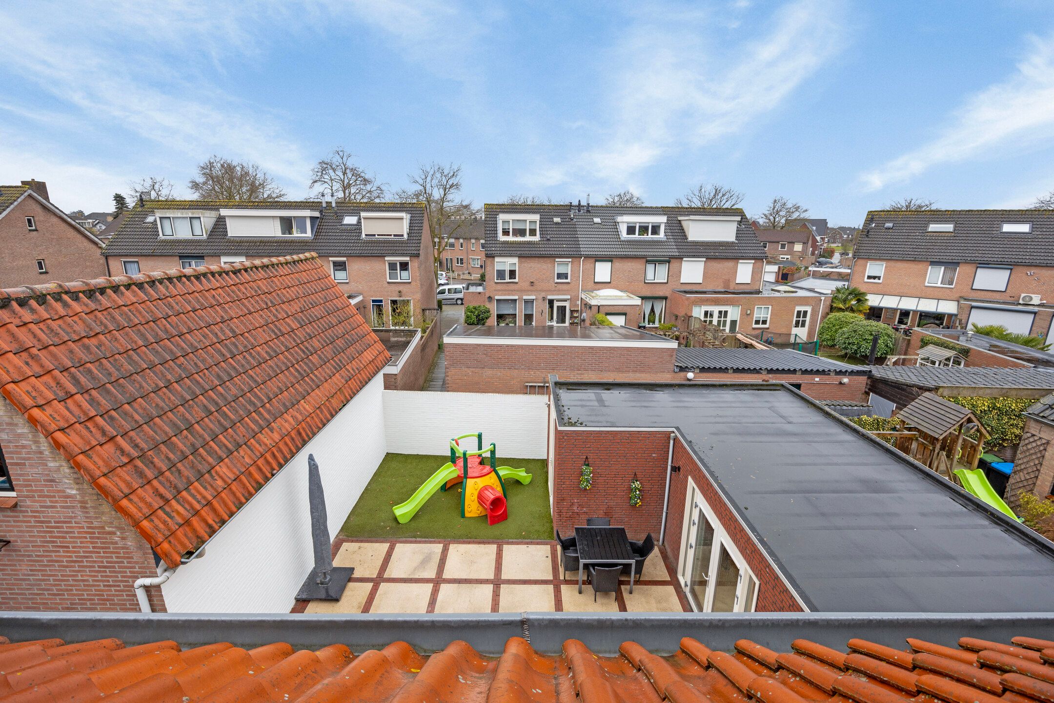 Foto 33 van Valkenbergstraat 31