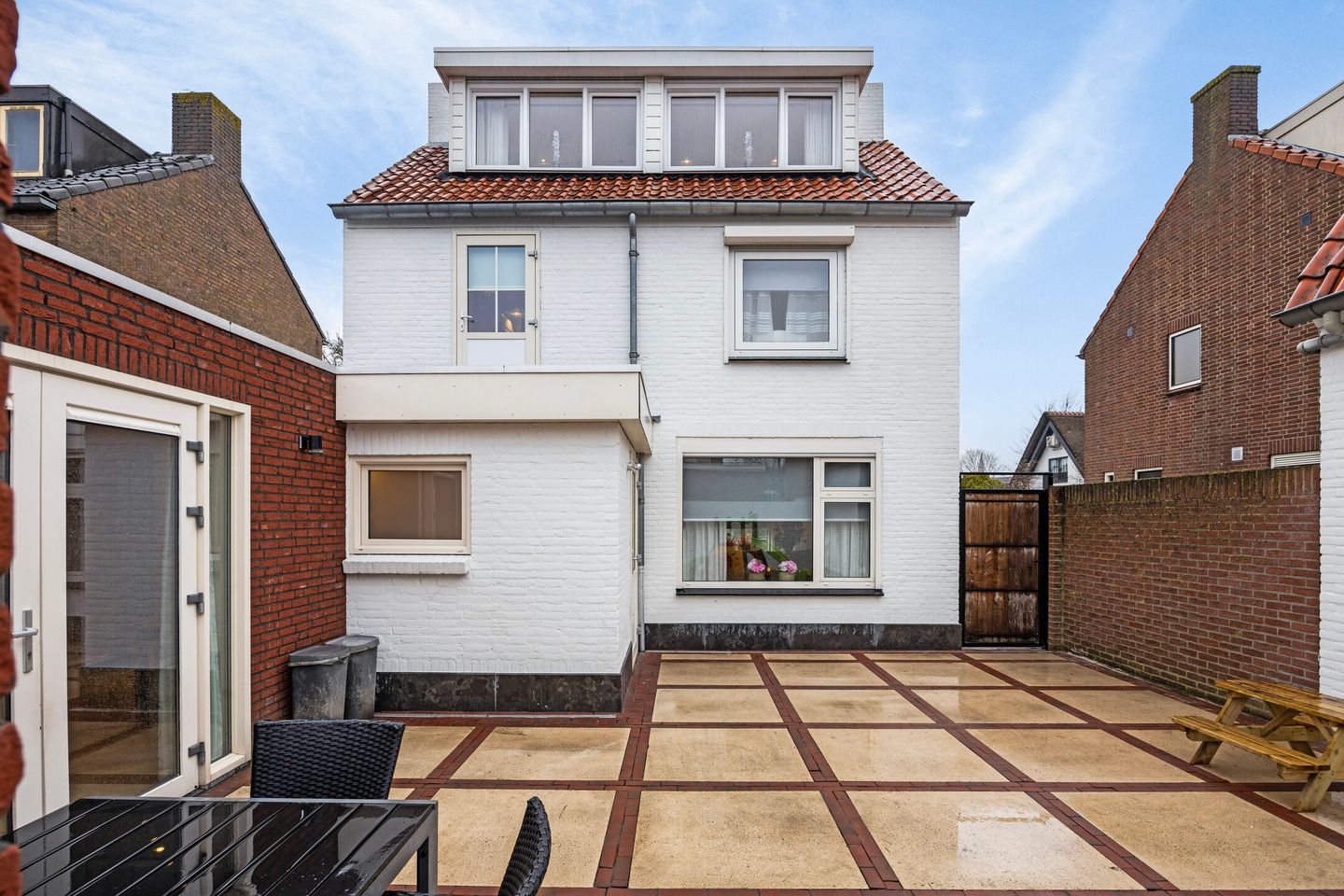 Foto 34 van Valkenbergstraat 31