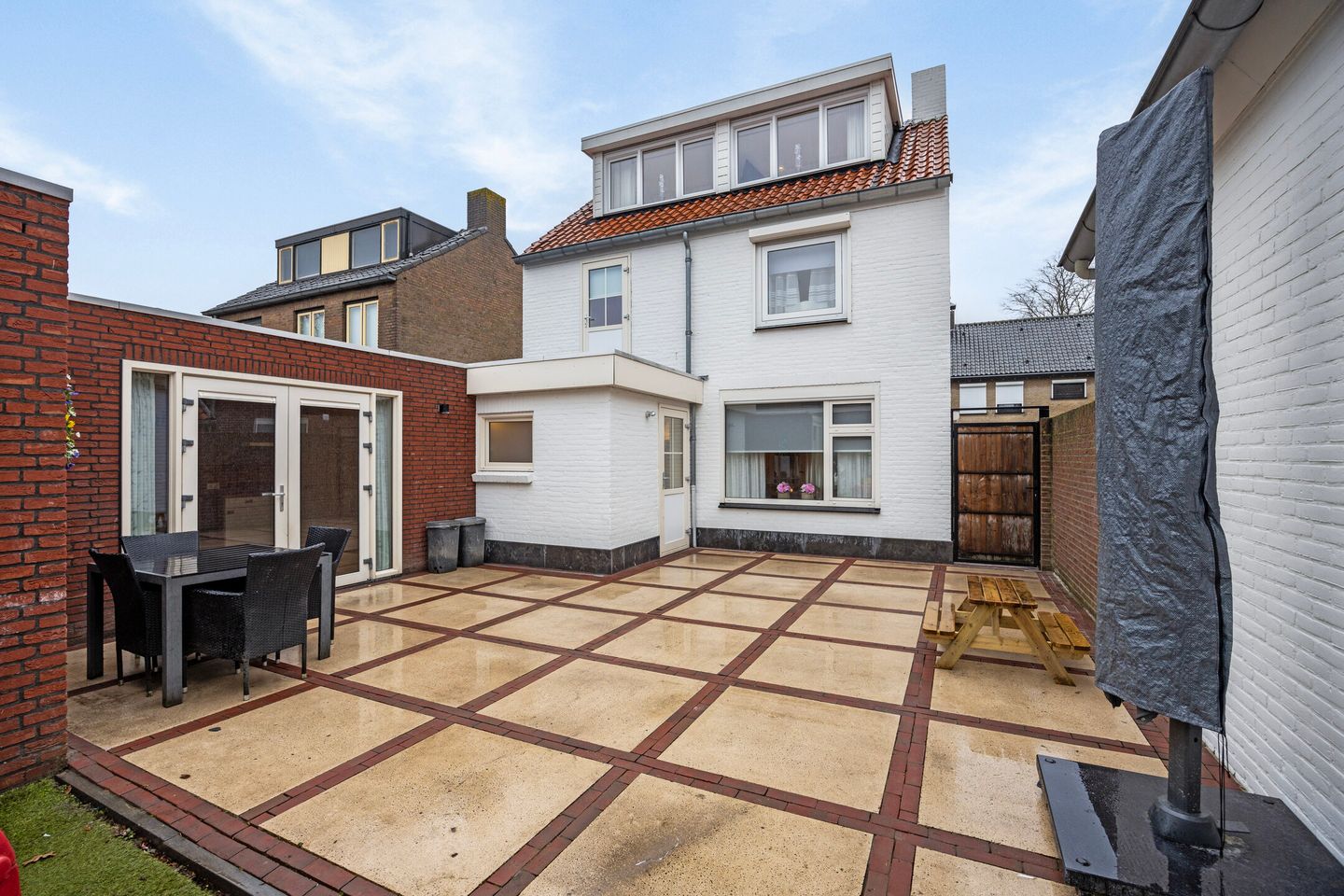 Foto 35 van Valkenbergstraat 31