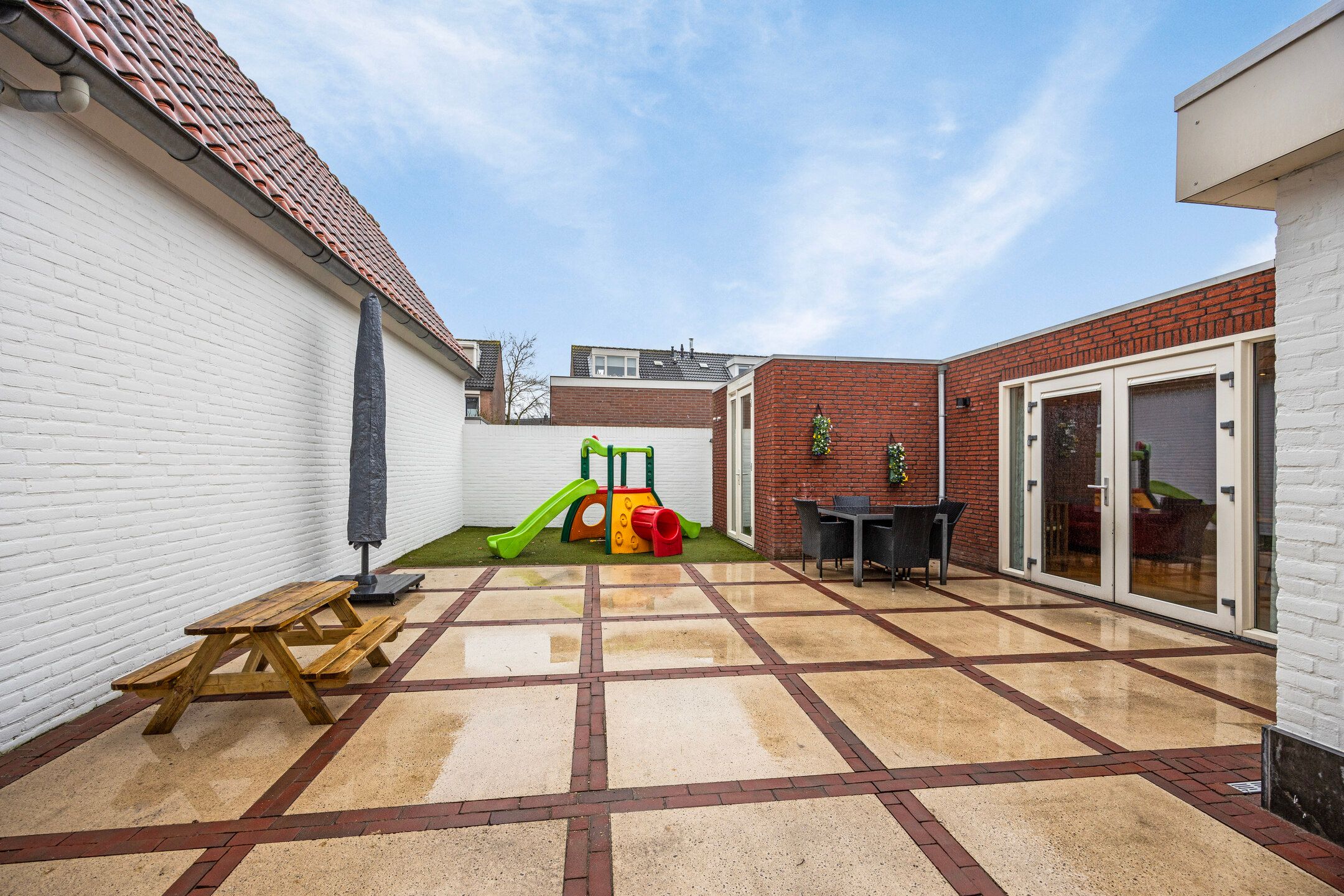 Foto 36 van Valkenbergstraat 31