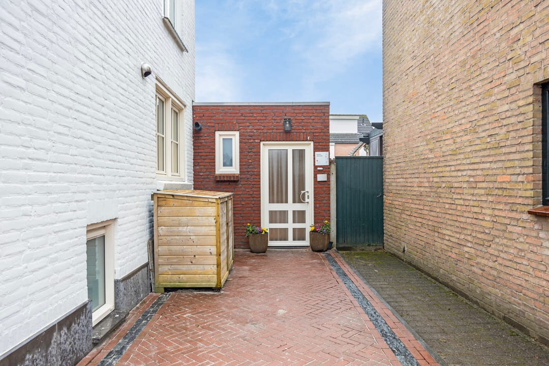 Foto 38 van Valkenbergstraat 31