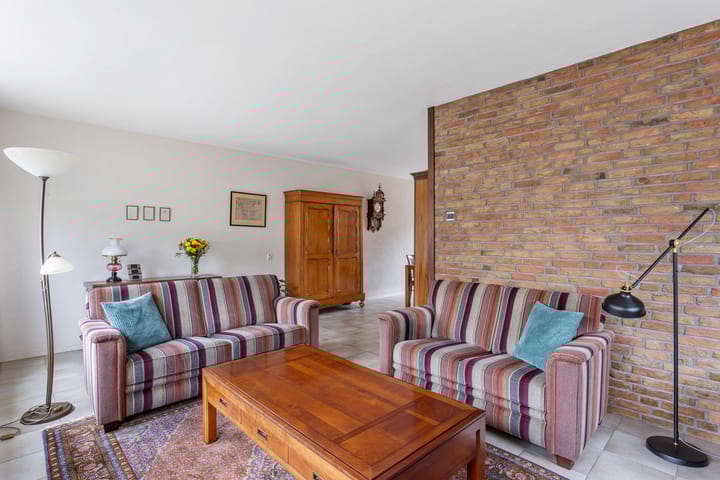 Foto 8 van Mahlerstraat 12