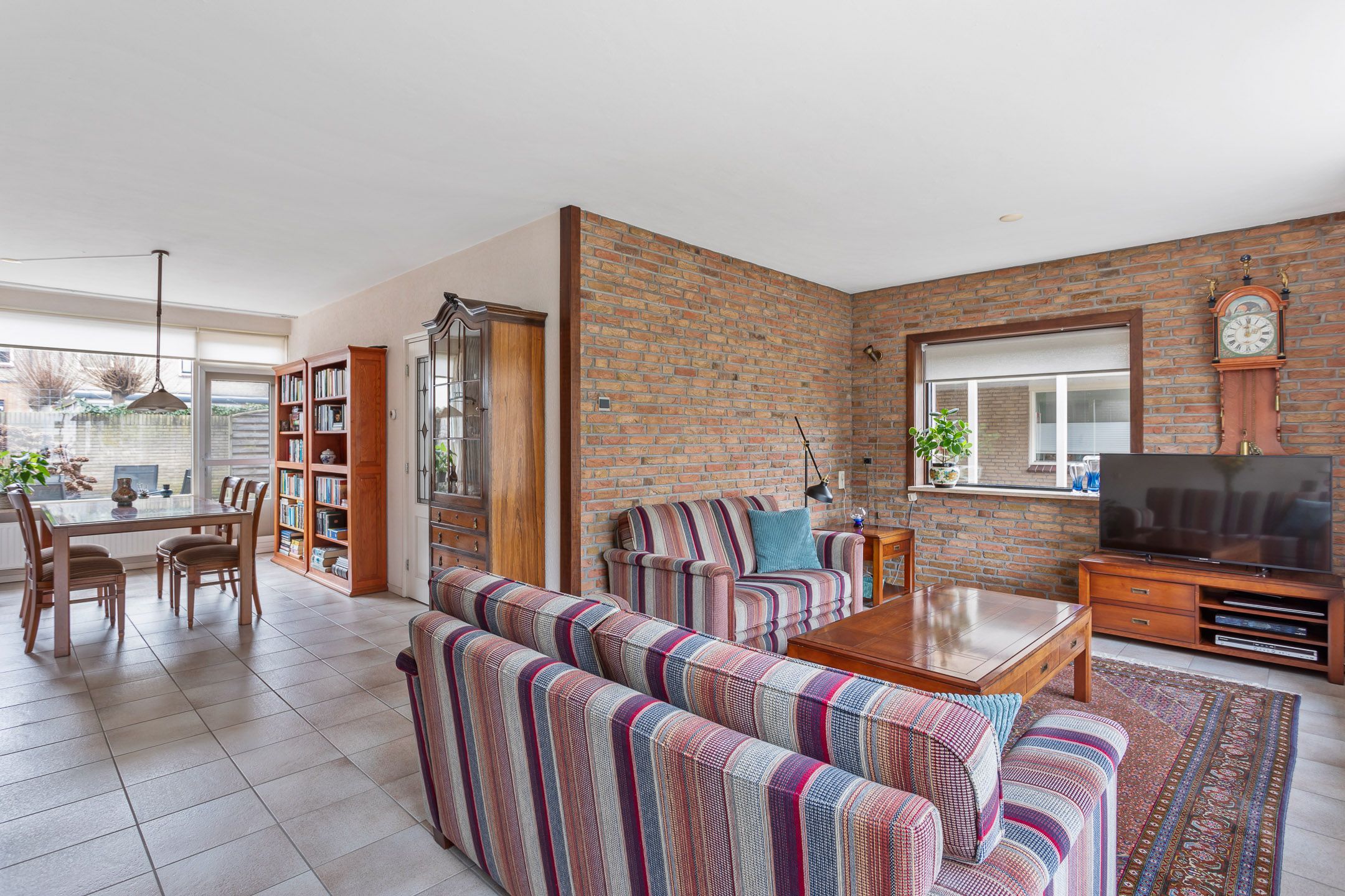 Foto 9 van Mahlerstraat 12